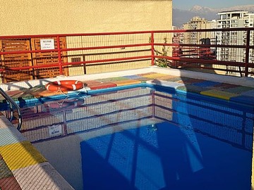Imagen 9