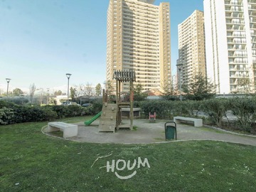 Imagen 26