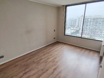 Imagen 9
