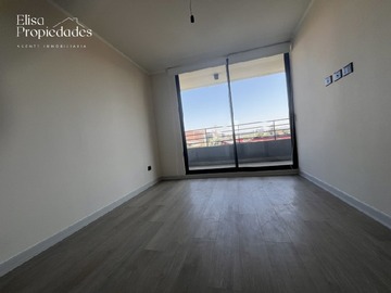 Imagen 8