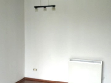 Imagen 11