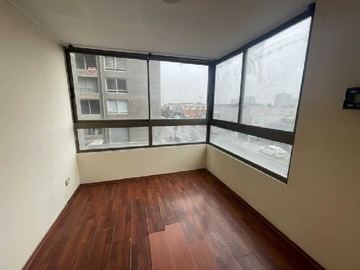 Imagen 21