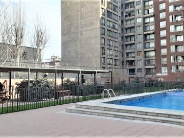 Imagen 17