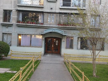 Imagen 27