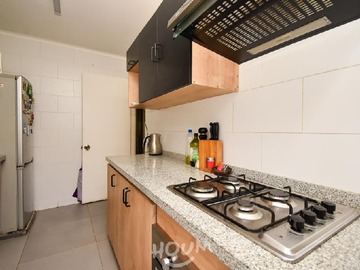 Imagen 9