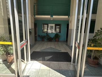 Arriendo Mensual / Departamento / Santiago