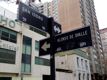 Imagen 13