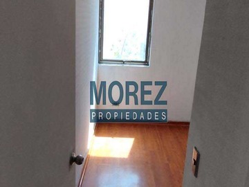 Imagen 11