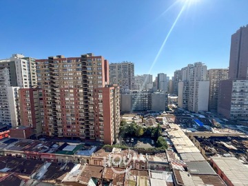 Imagen 4