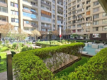 Imagen 19