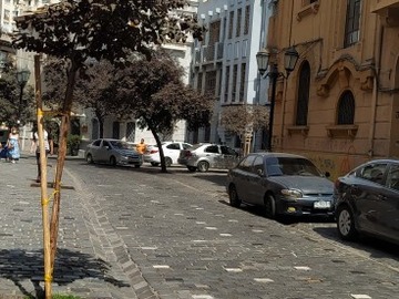 Imagen 14