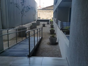 Imagen 17