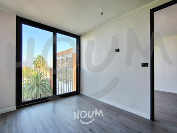 Imagen 7