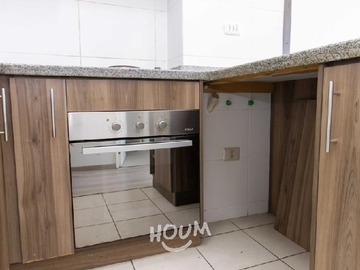 Imagen 6