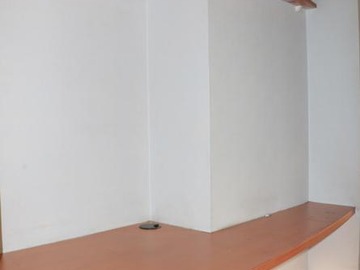 Imagen 14
