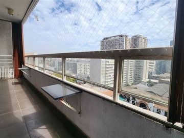 Imagen 3