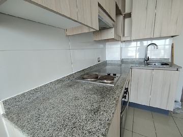 Imagen 6
