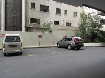 Imagen 6