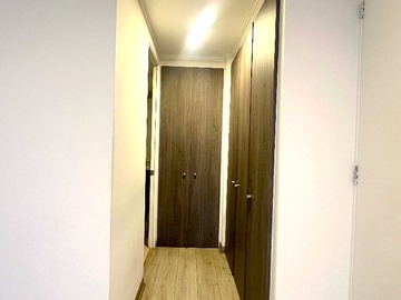 Imagen 11