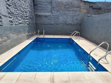 Imagen 24
