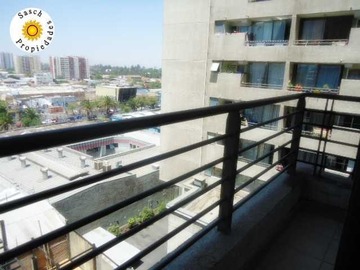Imagen 12