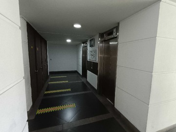 Imagen 11
