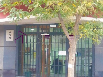 Imagen 14