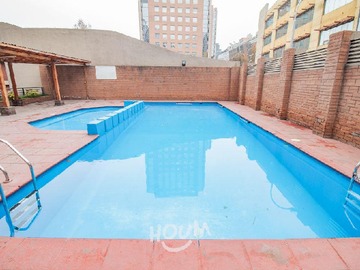 Imagen 16