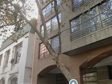Imagen 10