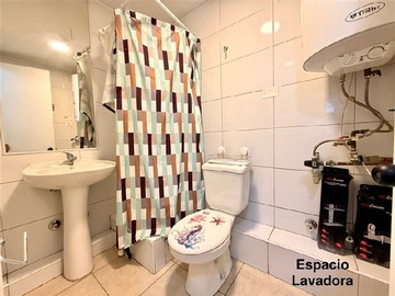 Imagen 16