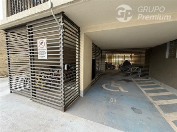 Imagen 25