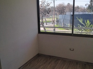 Imagen 6