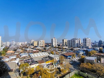 Imagen 4
