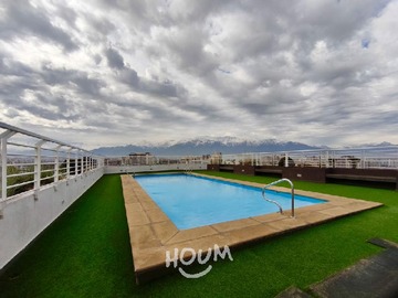 Imagen 15