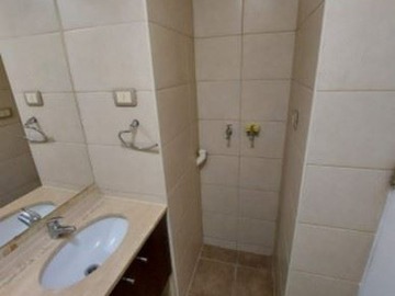 Imagen 11