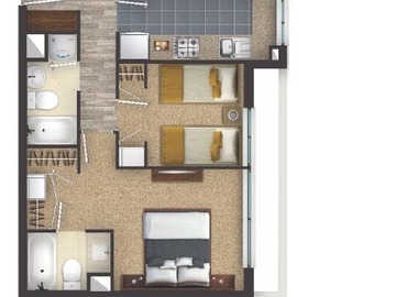 Imagen 9