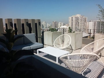 Imagen 12