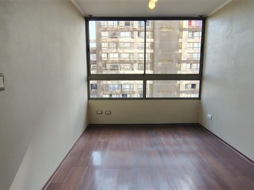 Imagen 12