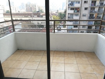 Imagen 2