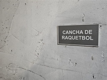 Imagen 22