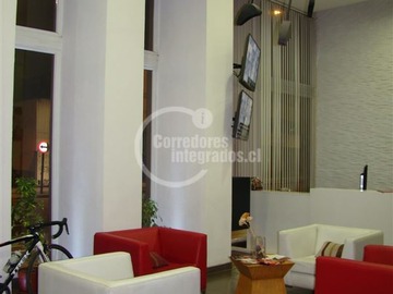 Imagen 17