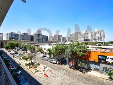 Imagen 4