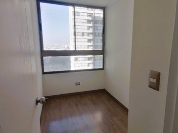Imagen 9