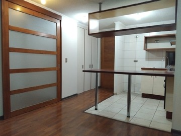 Imagen 6