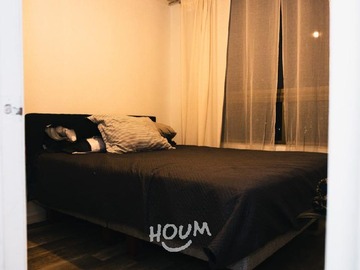 Imagen 4