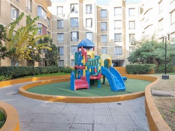 Imagen 18