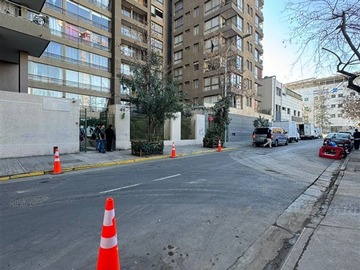 Imagen 19