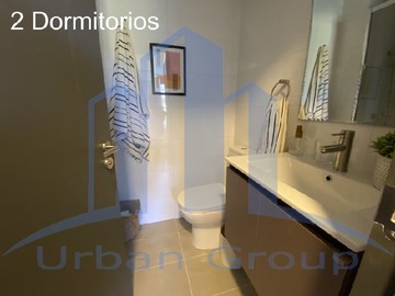 Imagen 21