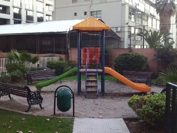 Imagen 12