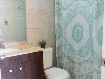 Baño 1